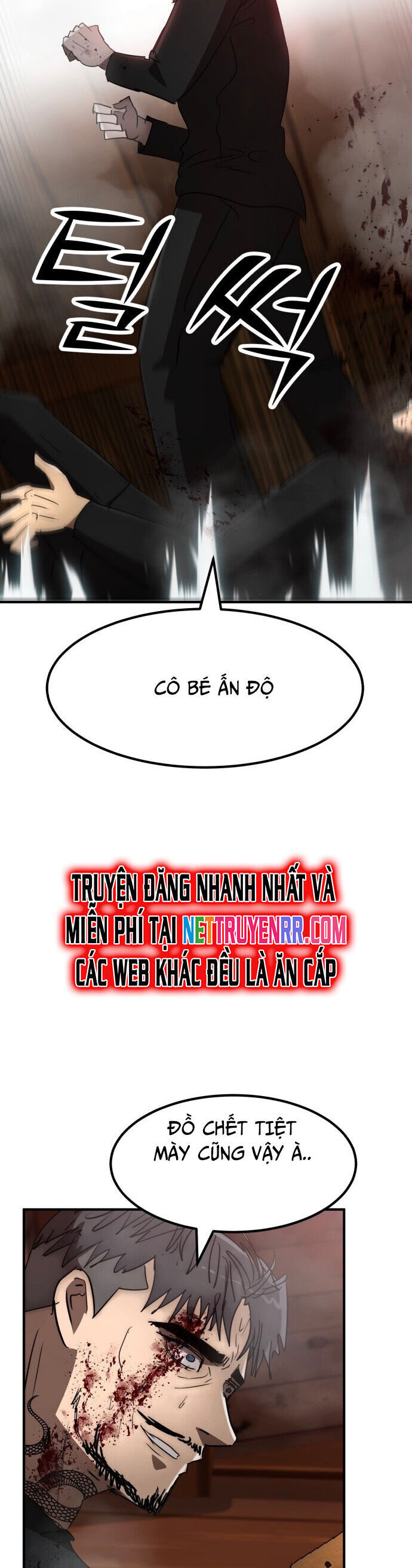 Coin Báo Thù Chapter 59 - 6