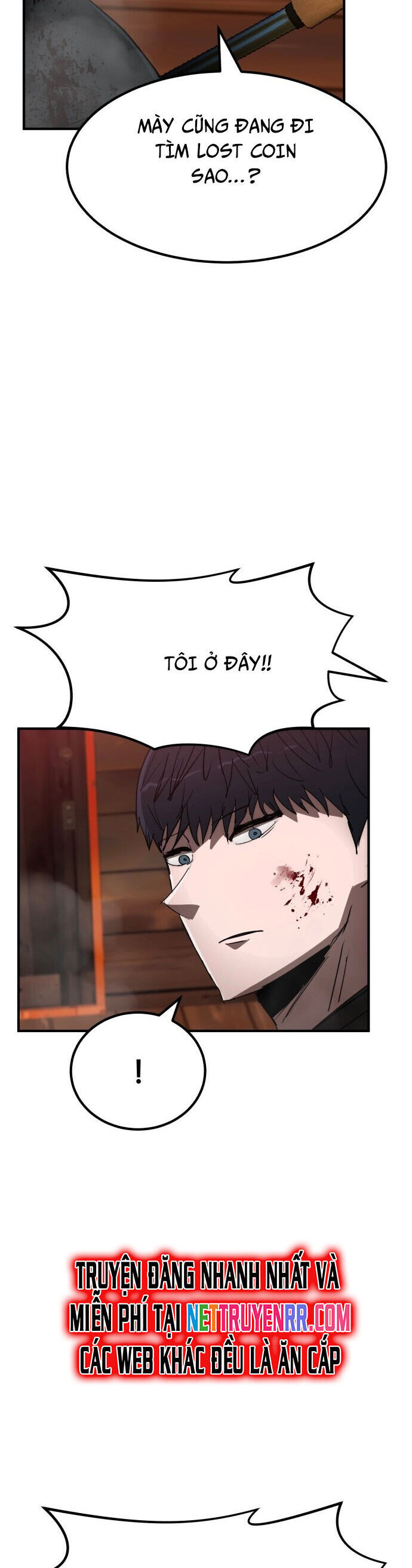 Coin Báo Thù Chapter 59 - 7