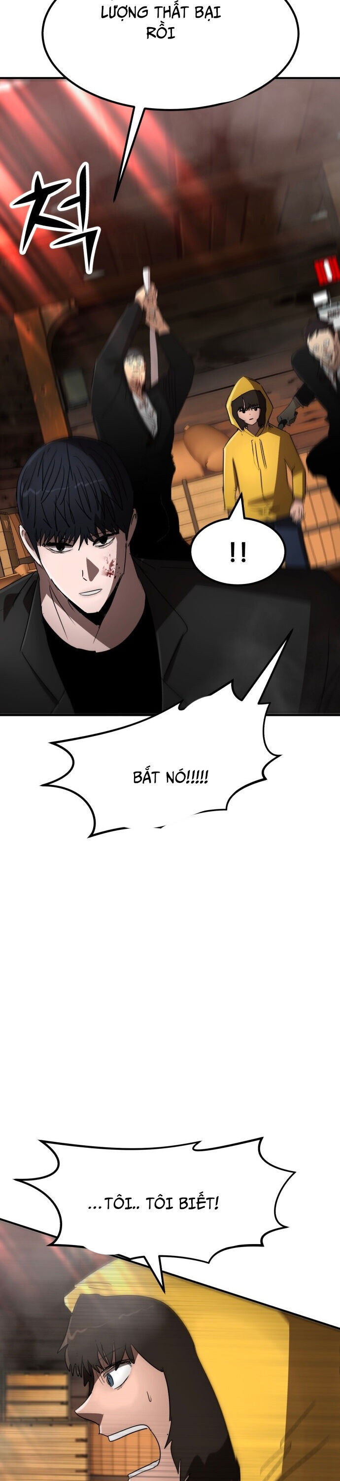 Coin Báo Thù Chapter 59 - 10