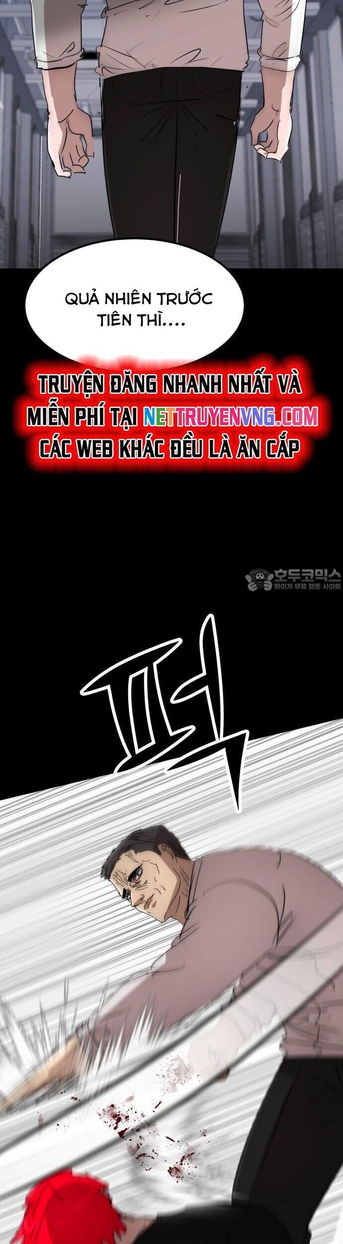 Coin Báo Thù Chapter 60 - 14
