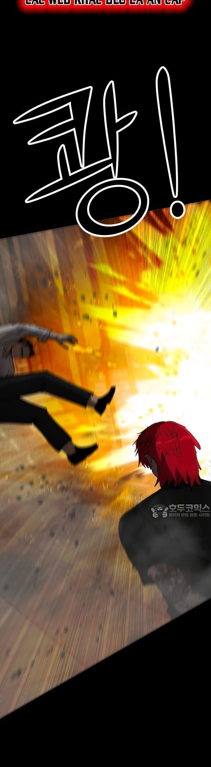 Coin Báo Thù Chapter 60 - 17