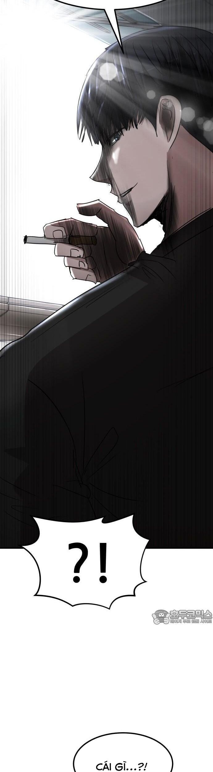 Coin Báo Thù Chapter 60 - 3