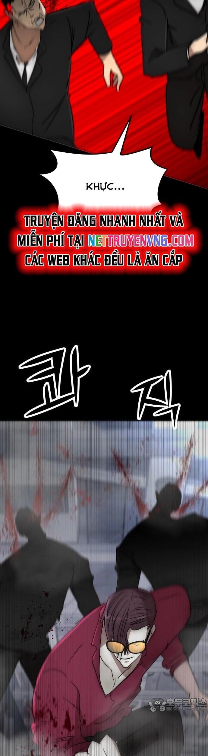 Coin Báo Thù Chapter 60 - 21