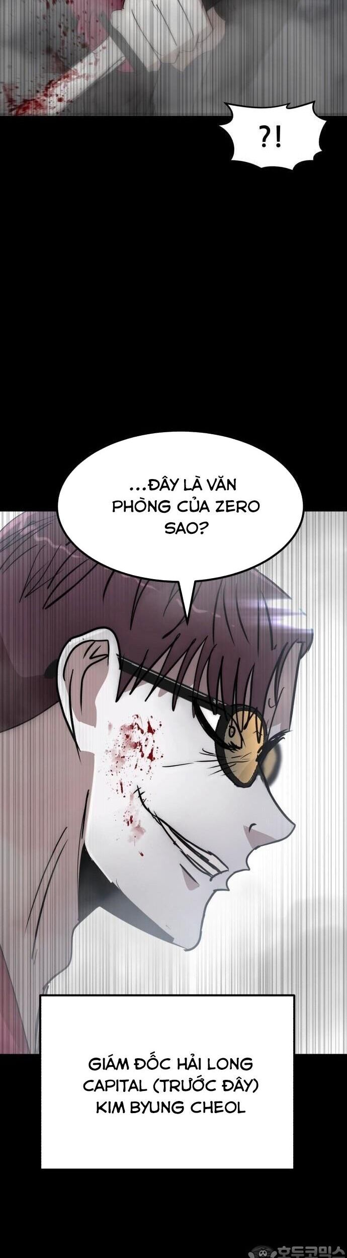 Coin Báo Thù Chapter 60 - 22