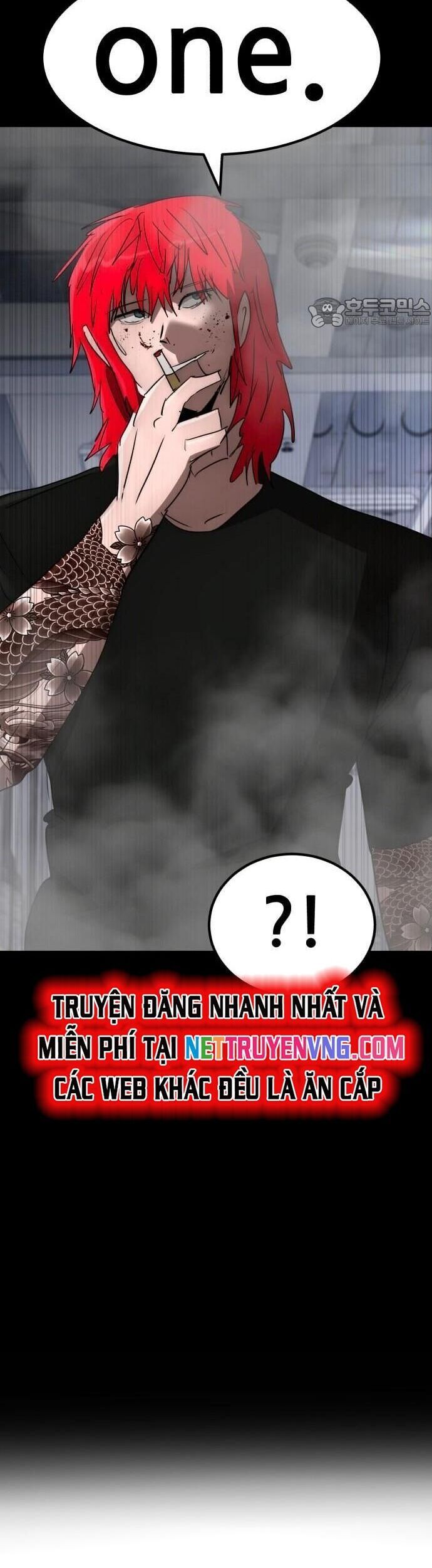 Coin Báo Thù Chapter 60 - 26