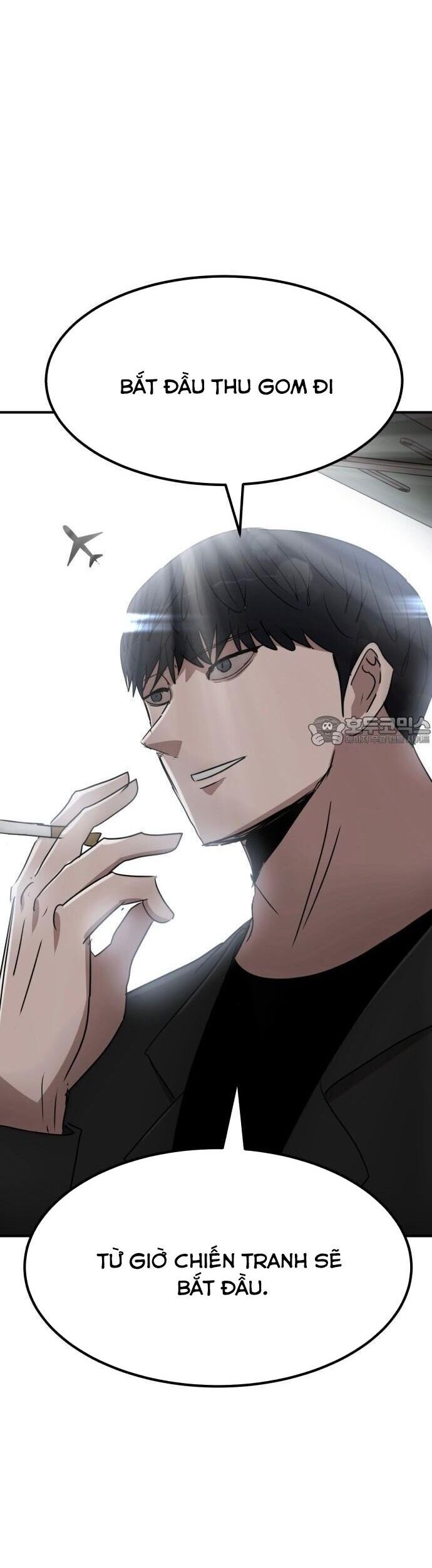 Coin Báo Thù Chapter 60 - 30