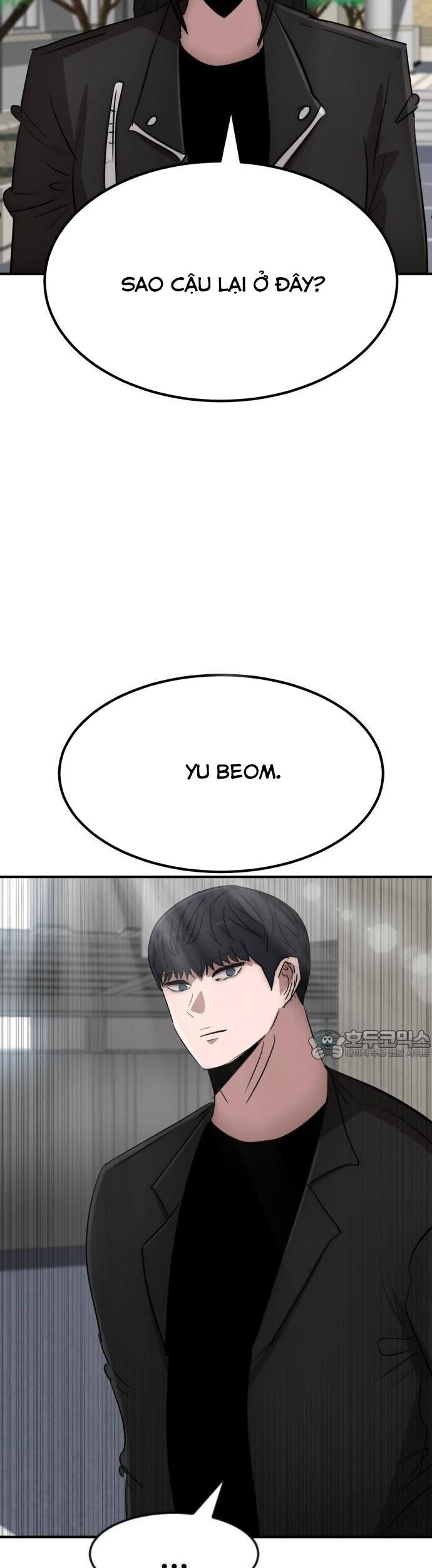 Coin Báo Thù Chapter 60 - 33