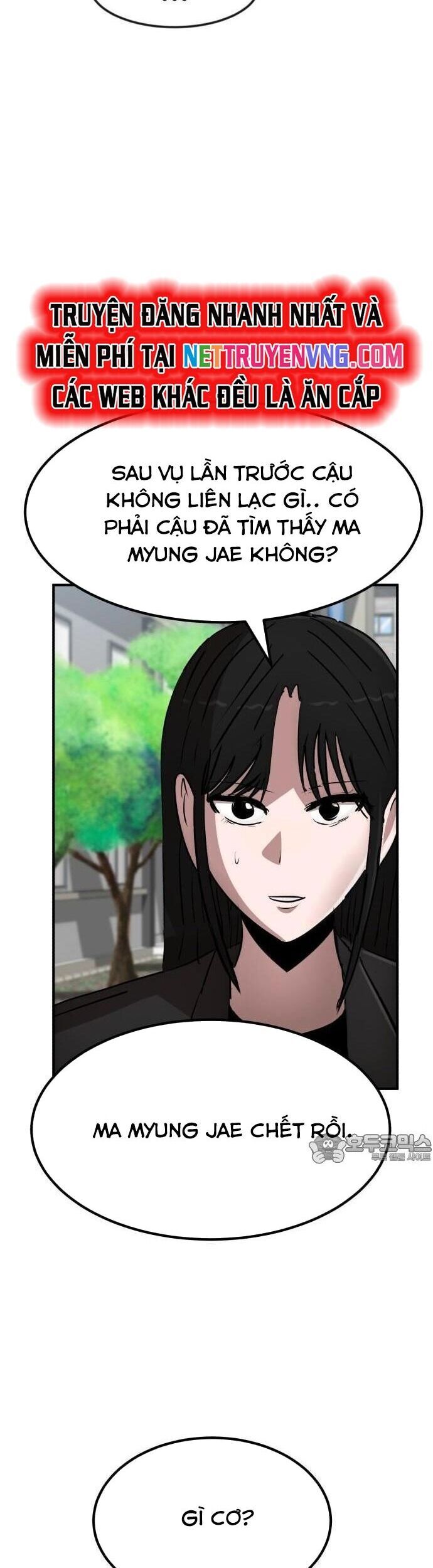 Coin Báo Thù Chapter 60 - 34