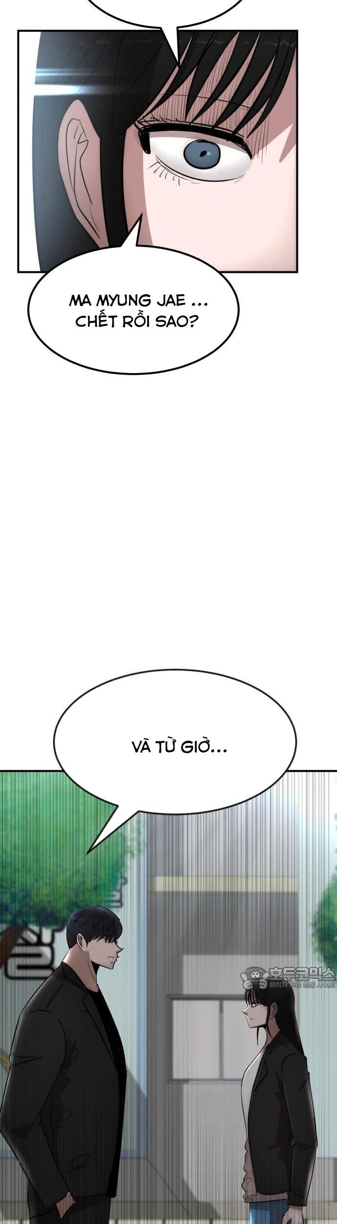 Coin Báo Thù Chapter 60 - 35