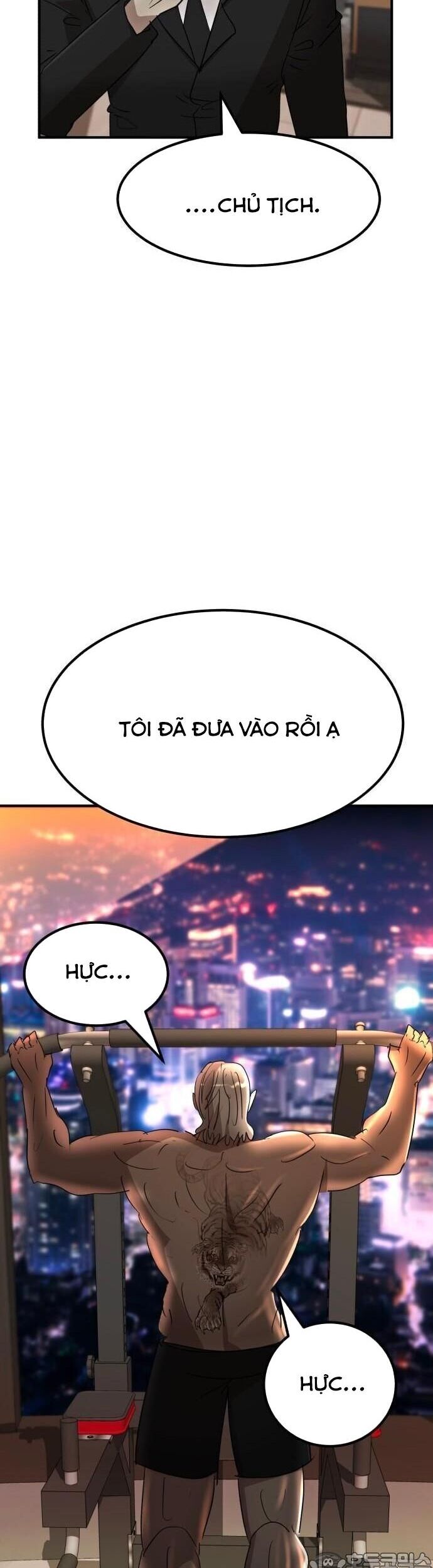 Coin Báo Thù Chapter 60 - 38