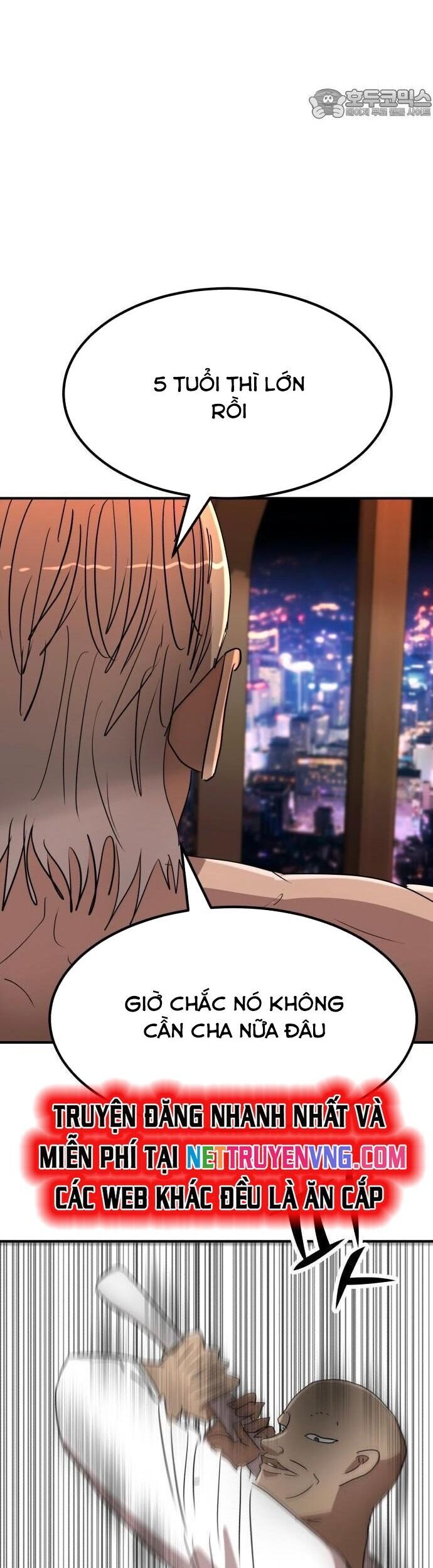 Coin Báo Thù Chapter 60 - 40