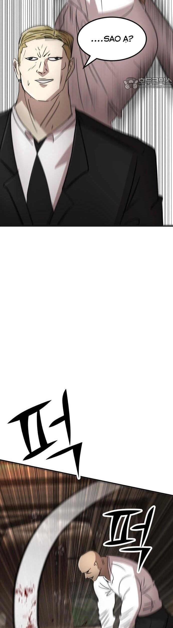 Coin Báo Thù Chapter 60 - 41