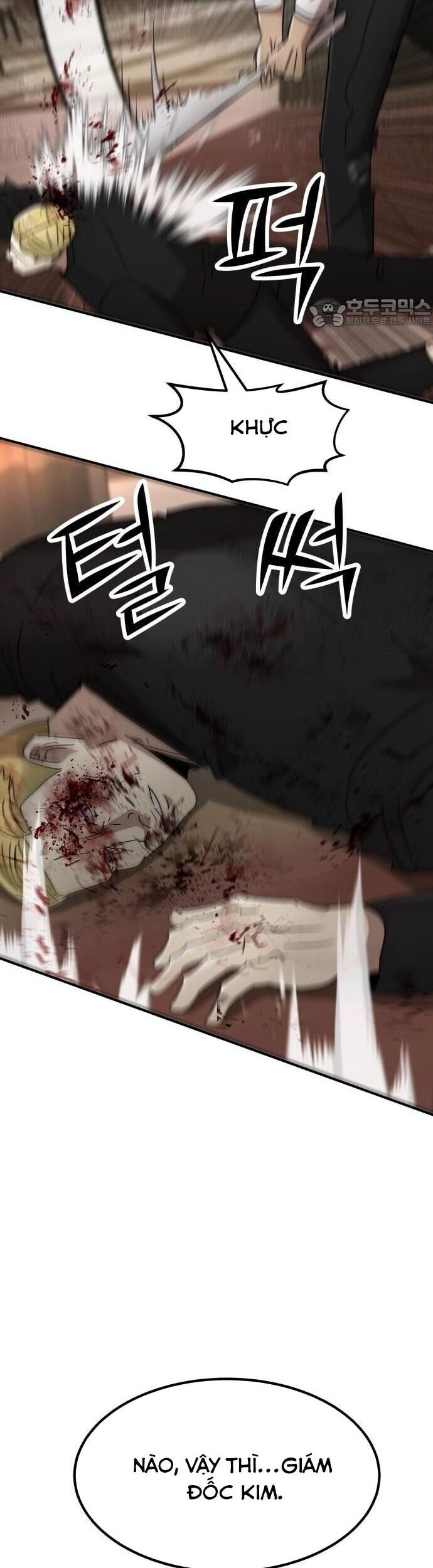Coin Báo Thù Chapter 60 - 42