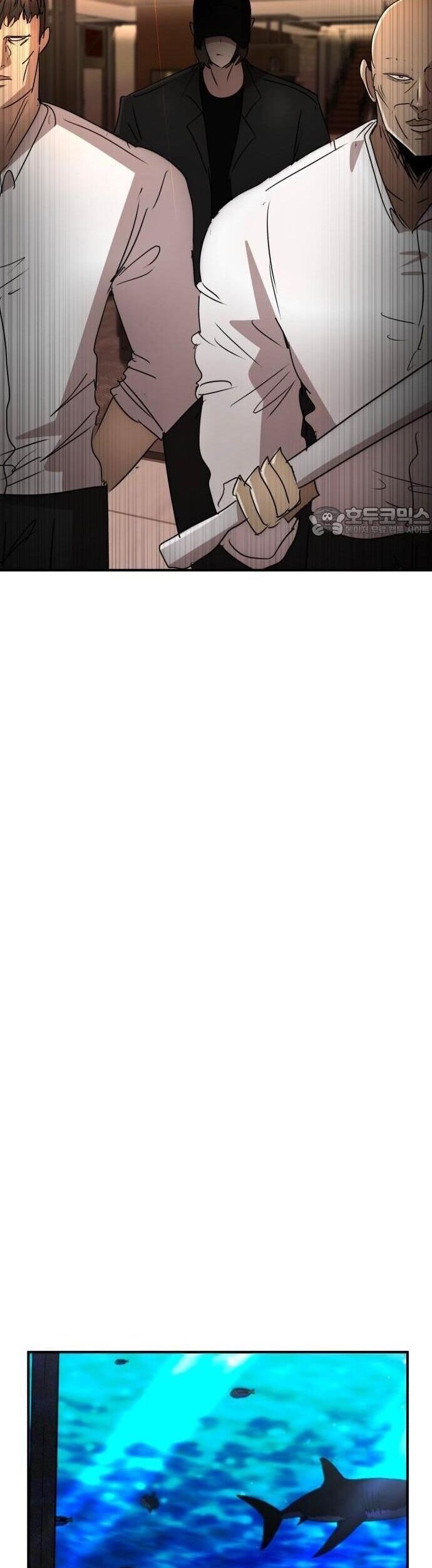 Coin Báo Thù Chapter 60 - 44