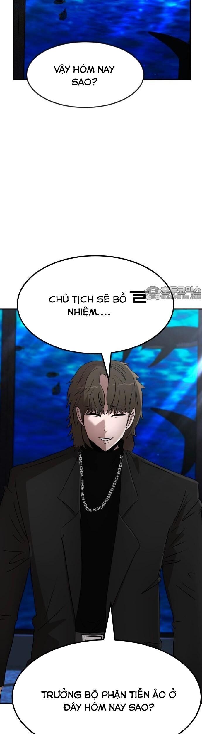 Coin Báo Thù Chapter 60 - 45