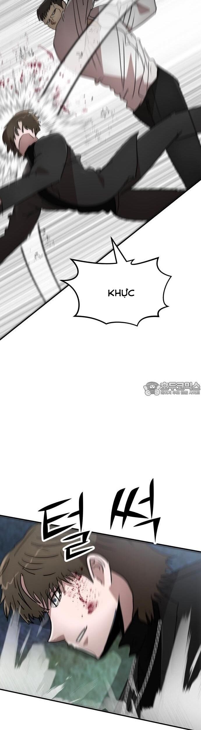 Coin Báo Thù Chapter 60 - 47