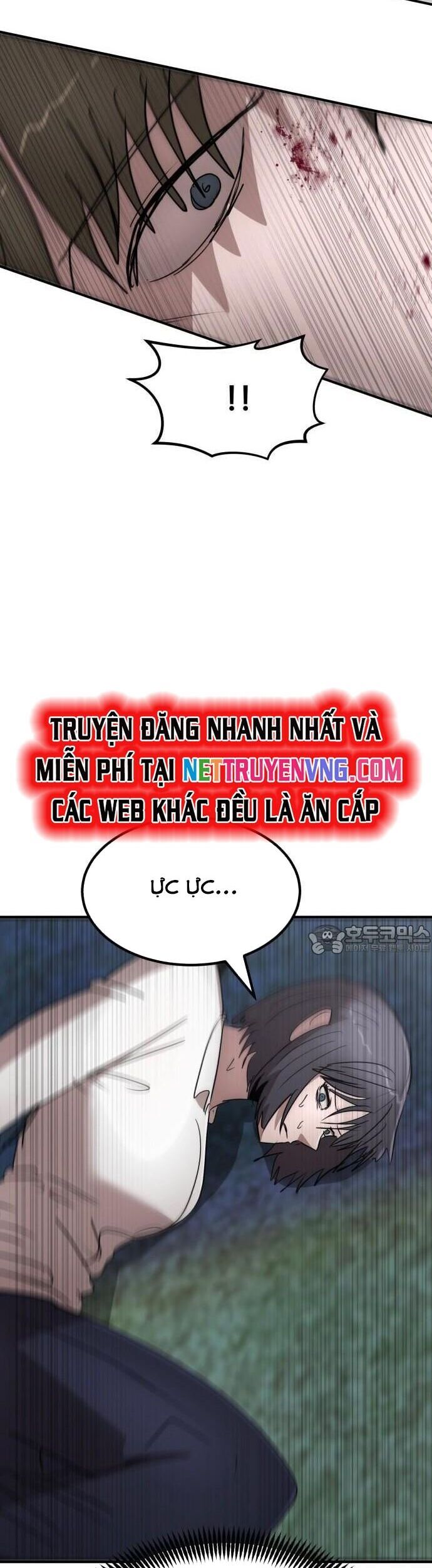 Coin Báo Thù Chapter 60 - 48