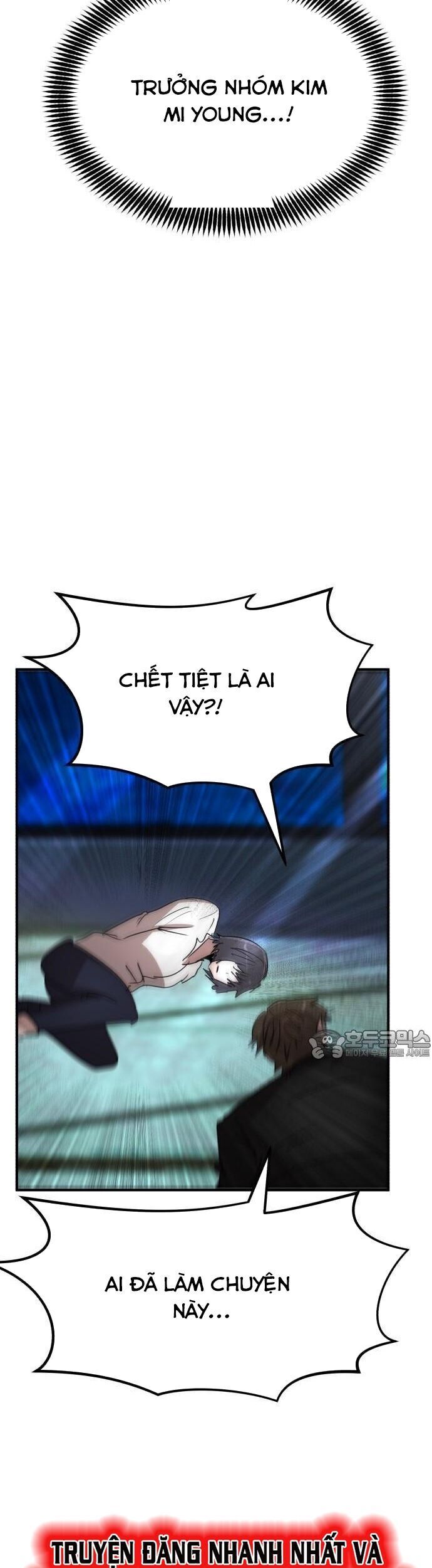 Coin Báo Thù Chapter 60 - 49