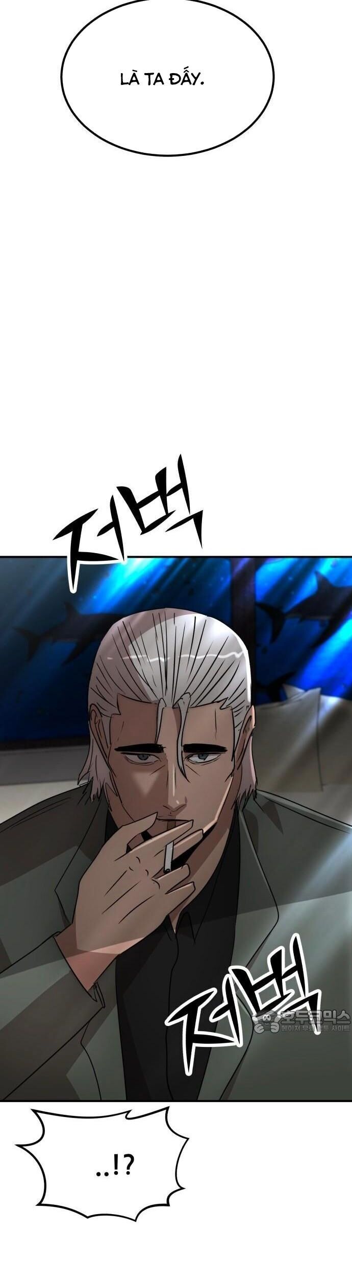 Coin Báo Thù Chapter 60 - 51