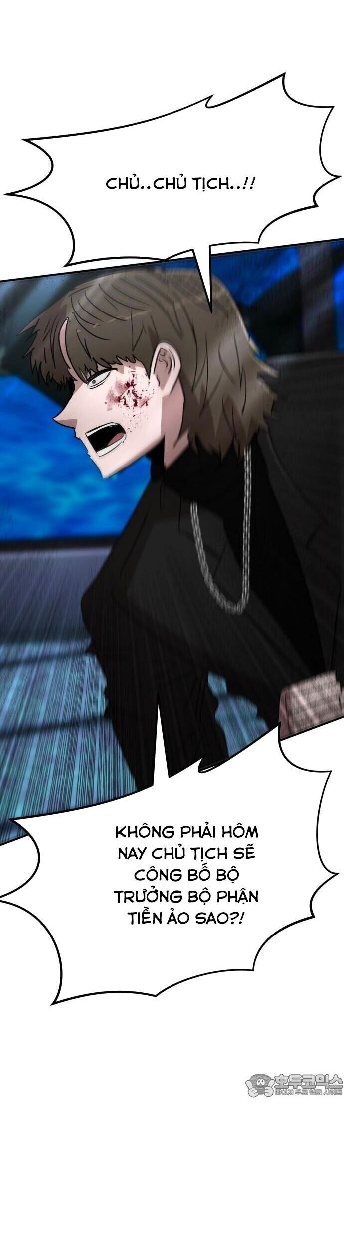 Coin Báo Thù Chapter 60 - 52