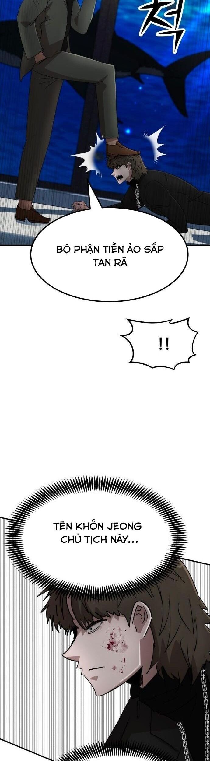 Coin Báo Thù Chapter 60 - 54