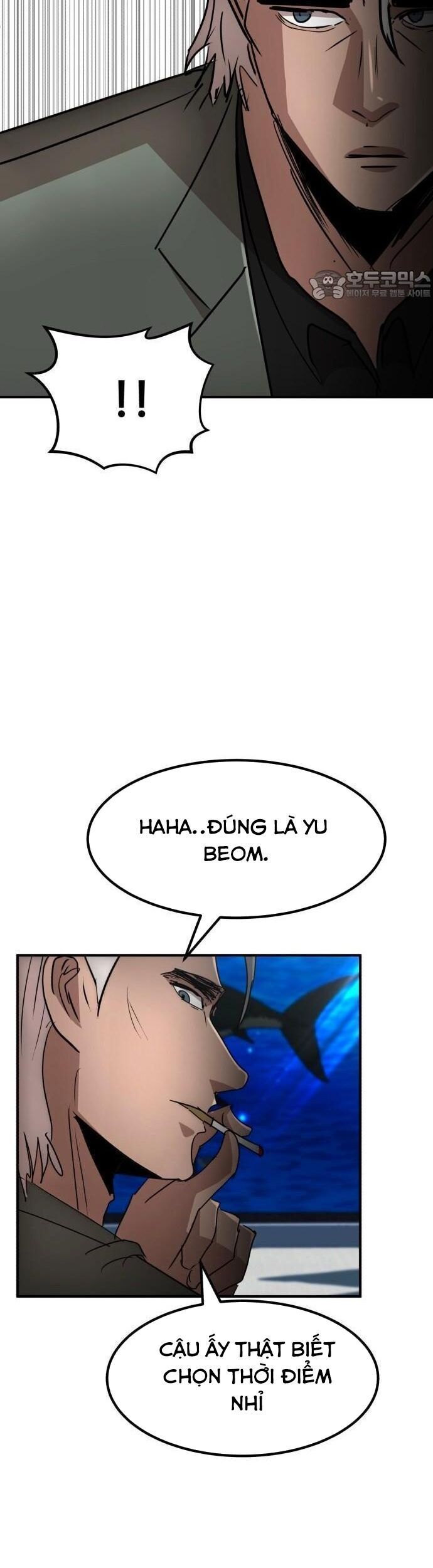 Coin Báo Thù Chapter 60 - 57