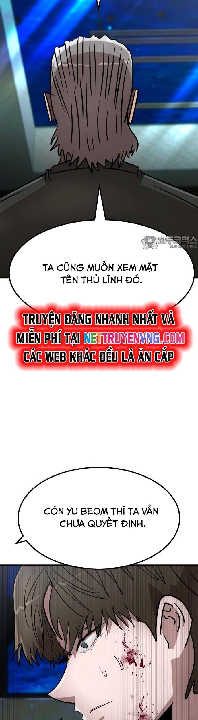 Coin Báo Thù Chapter 60 - 59