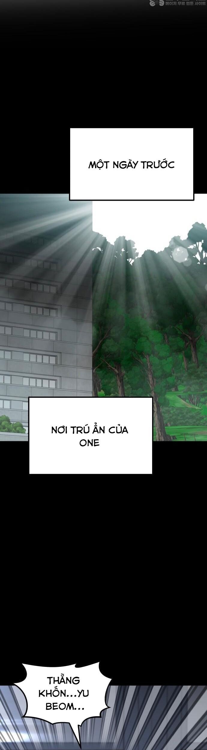 Coin Báo Thù Chapter 60 - 7