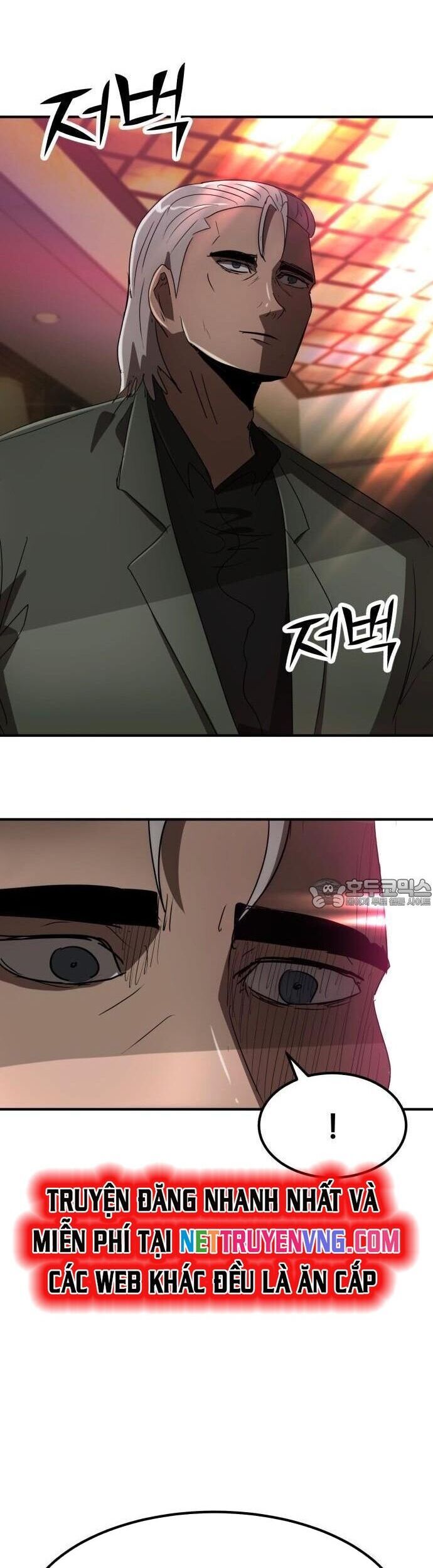 Coin Báo Thù Chapter 60 - 62