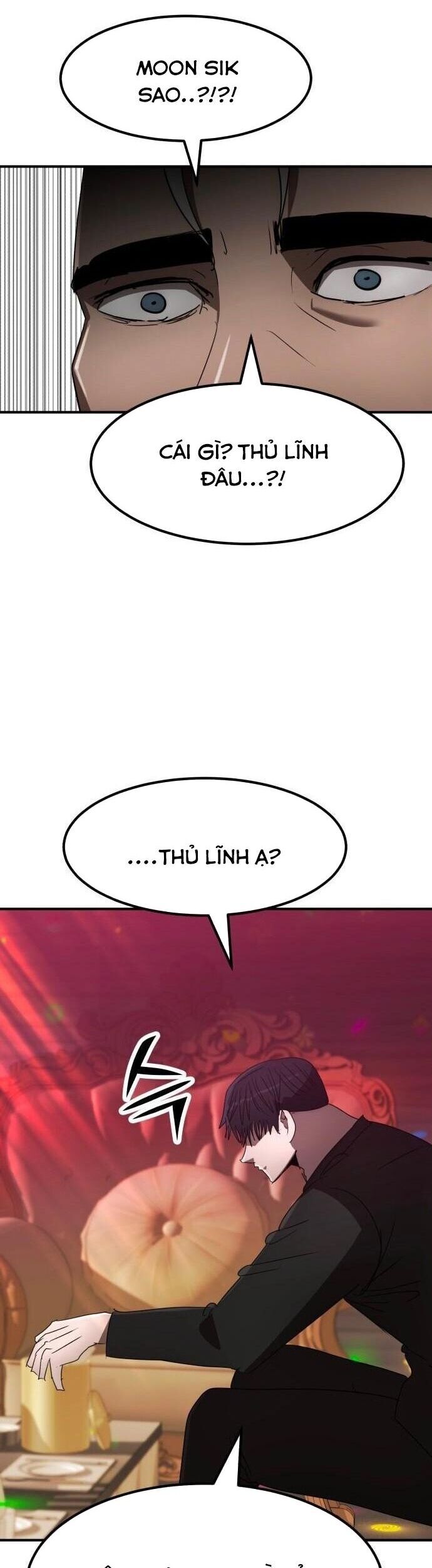 Coin Báo Thù Chapter 60 - 68