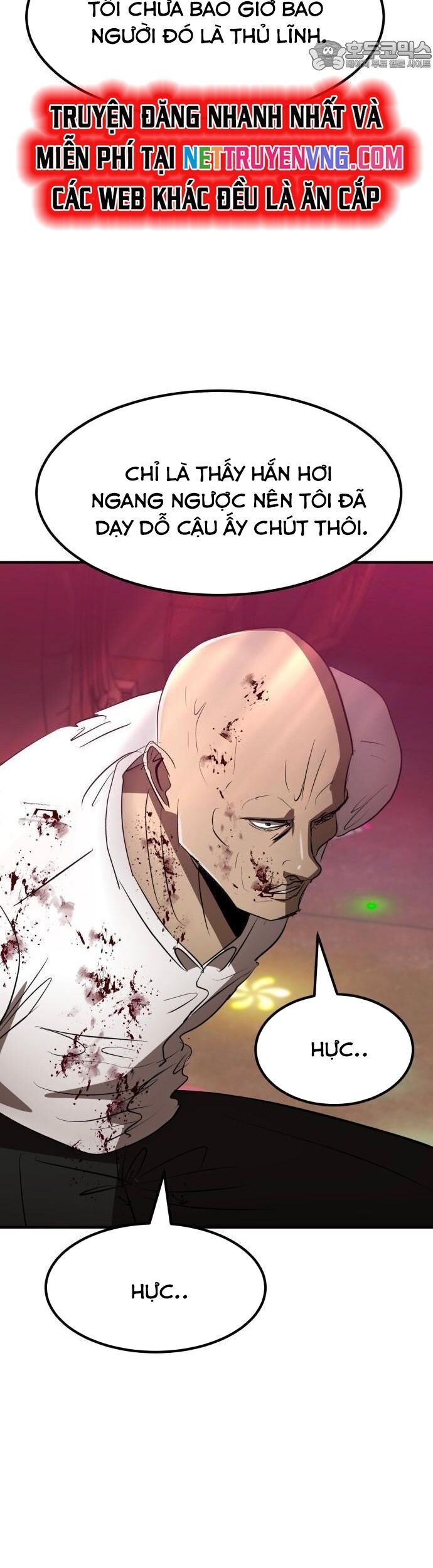 Coin Báo Thù Chapter 60 - 69
