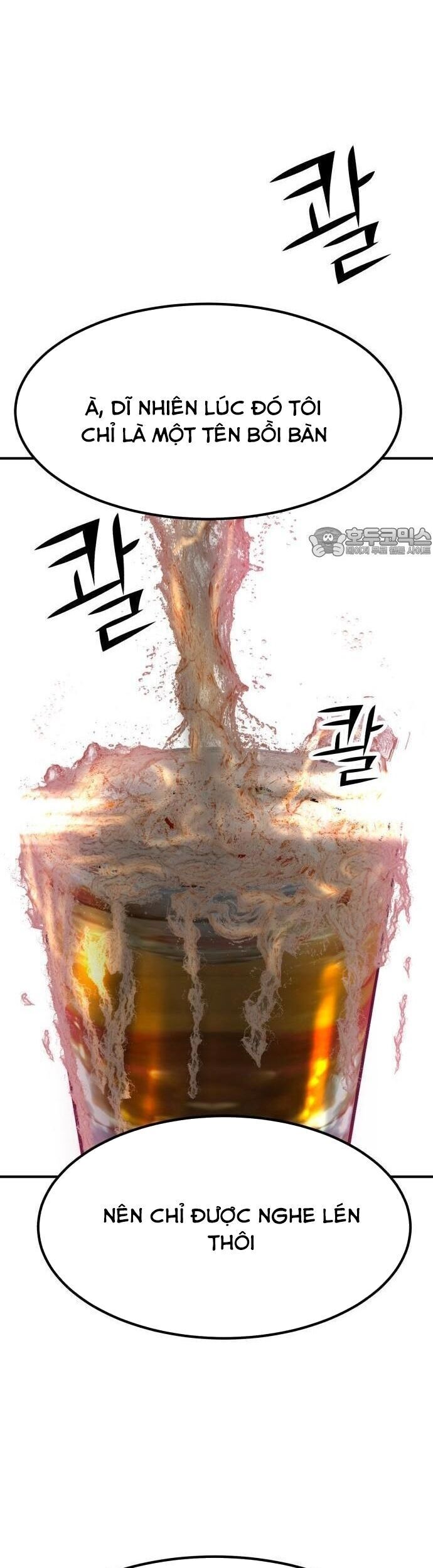 Coin Báo Thù Chapter 60 - 73