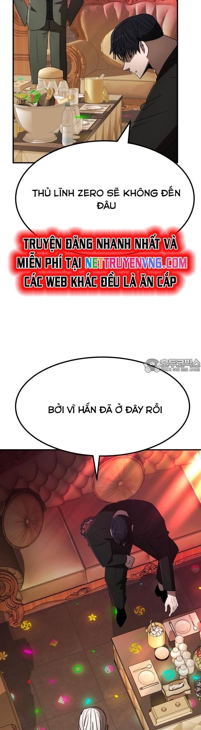 Coin Báo Thù Chapter 60 - 75