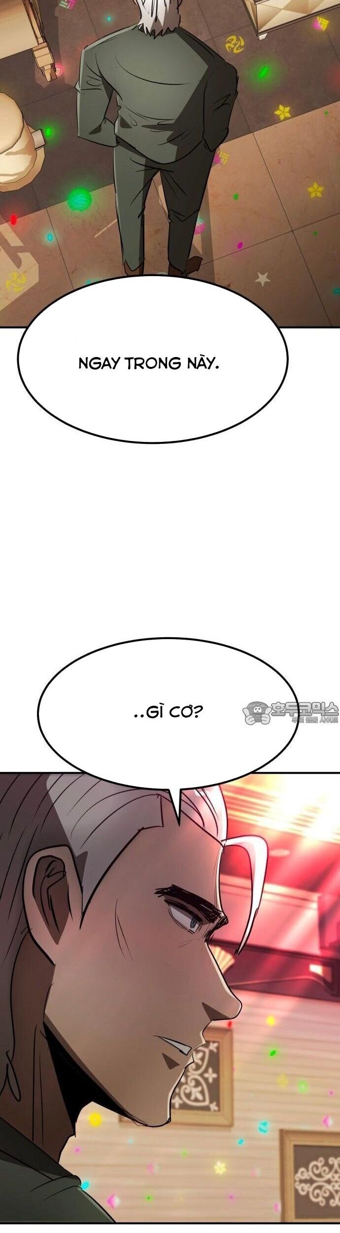 Coin Báo Thù Chapter 60 - 76