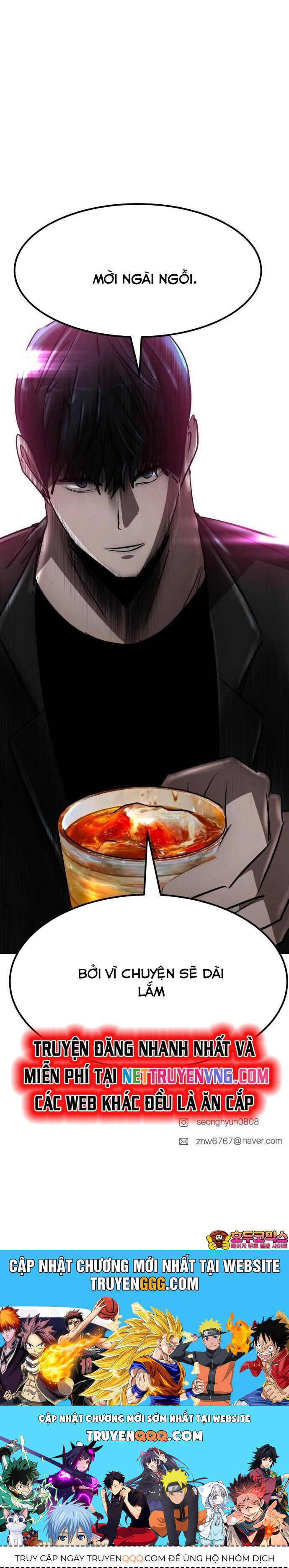 Coin Báo Thù Chapter 60 - 77