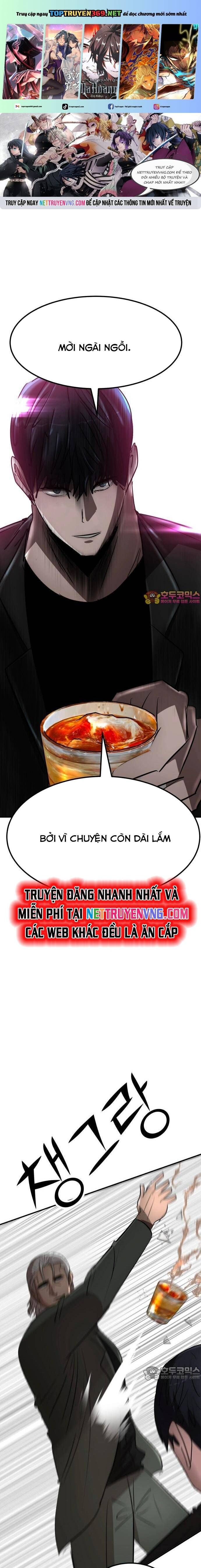 Coin Báo Thù Chapter 61 - 2