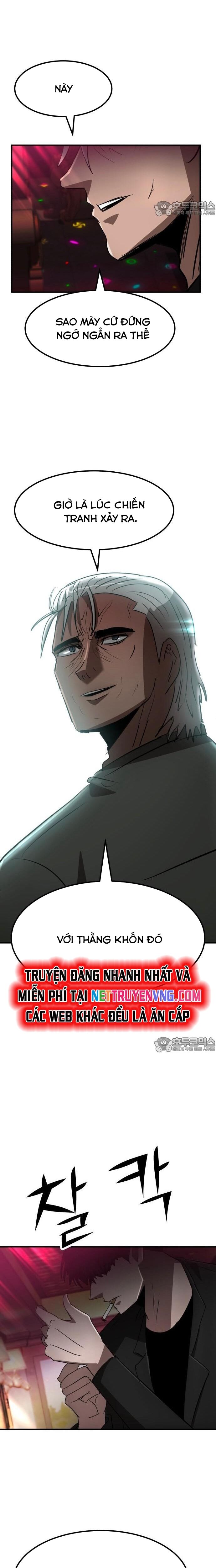 Coin Báo Thù Chapter 61 - 13