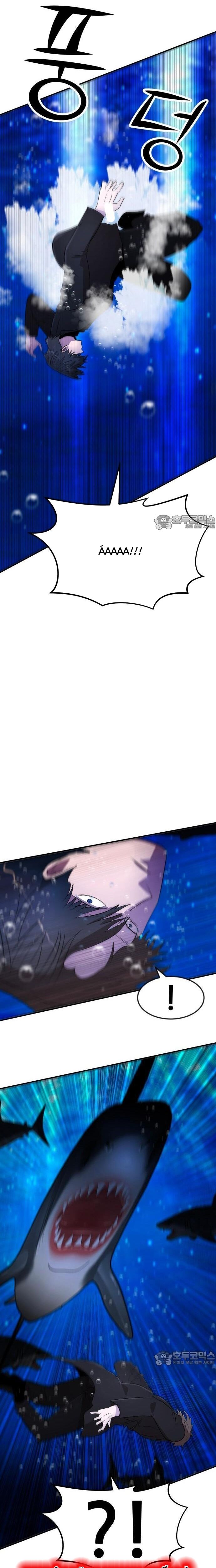 Coin Báo Thù Chapter 61 - 16