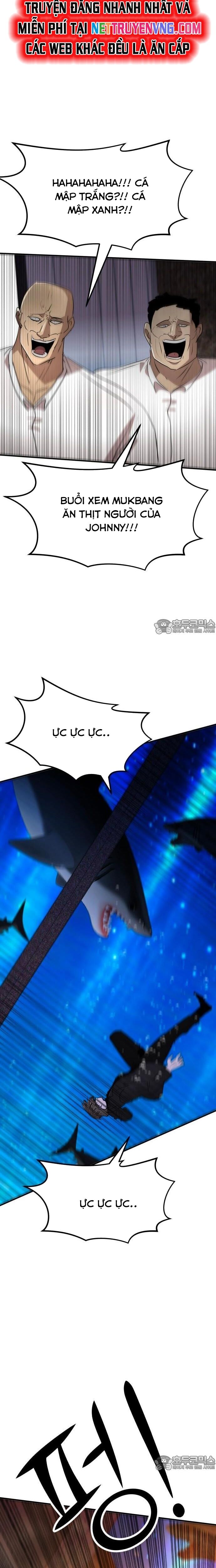 Coin Báo Thù Chapter 61 - 17