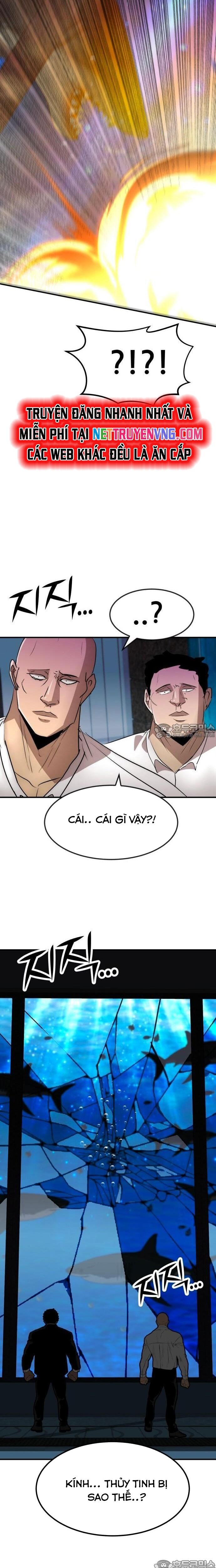 Coin Báo Thù Chapter 61 - 18