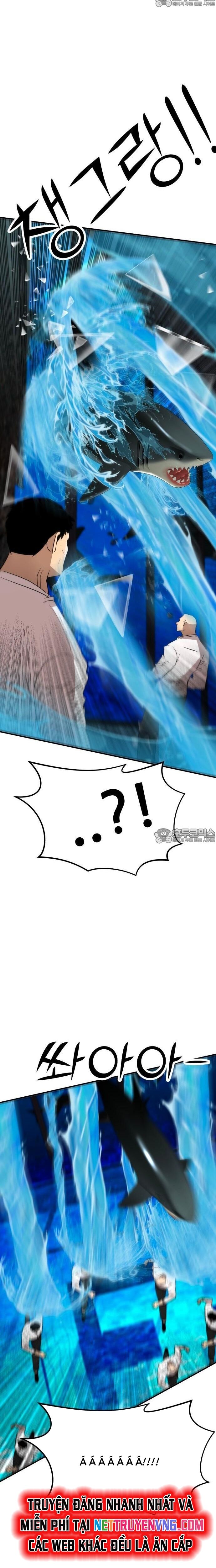 Coin Báo Thù Chapter 61 - 19