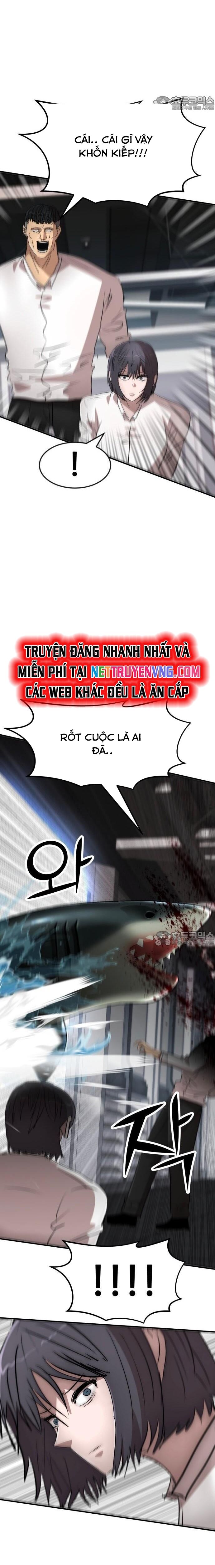 Coin Báo Thù Chapter 61 - 20