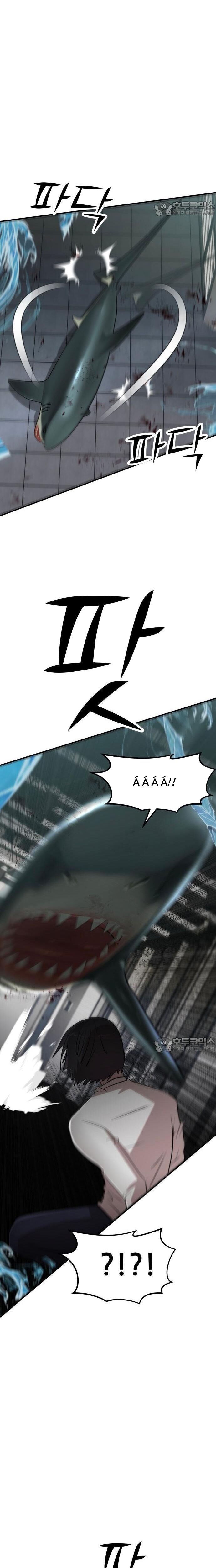 Coin Báo Thù Chapter 61 - 21