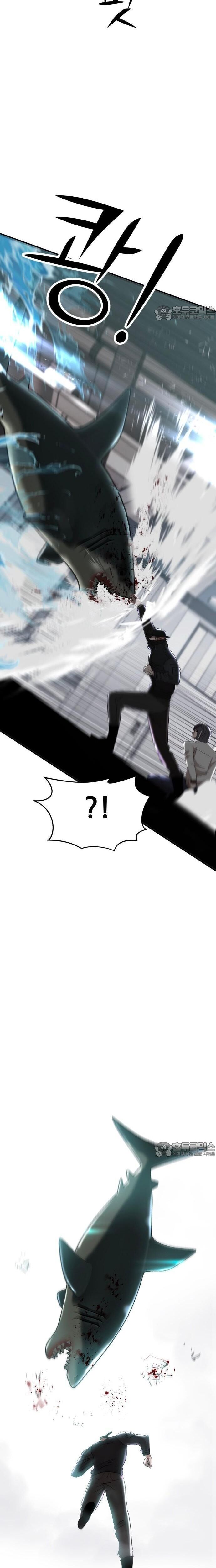 Coin Báo Thù Chapter 61 - 22