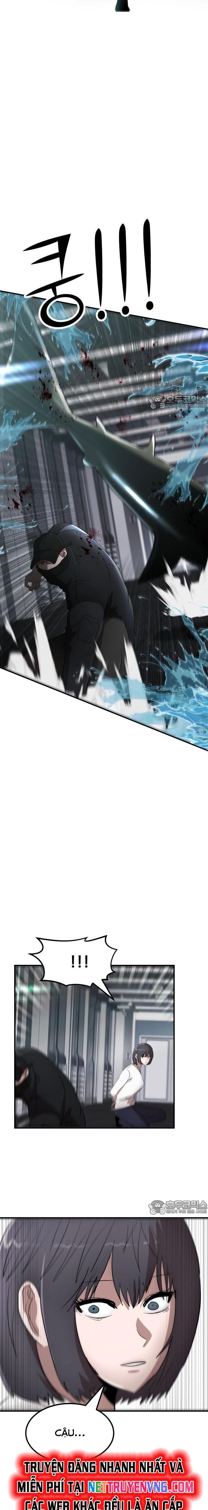 Coin Báo Thù Chapter 61 - 23