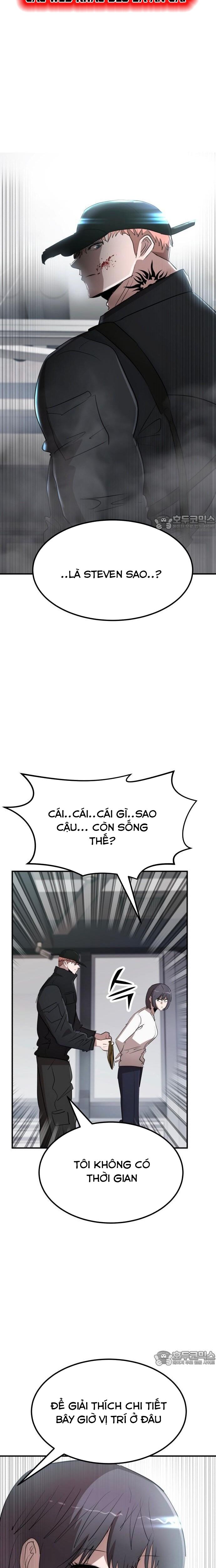 Coin Báo Thù Chapter 61 - 24