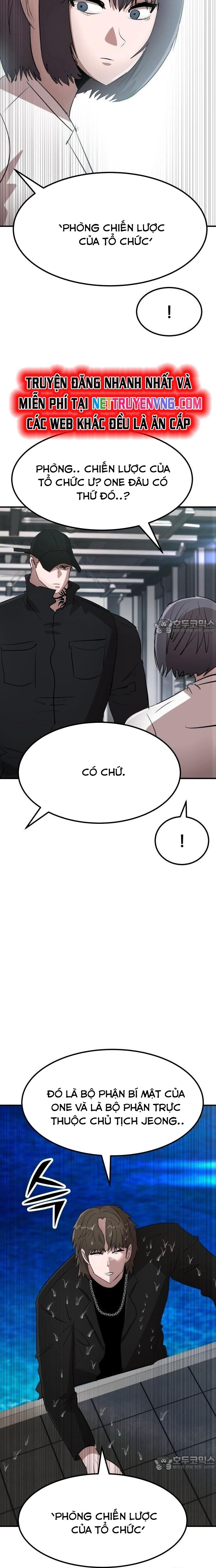 Coin Báo Thù Chapter 61 - 25