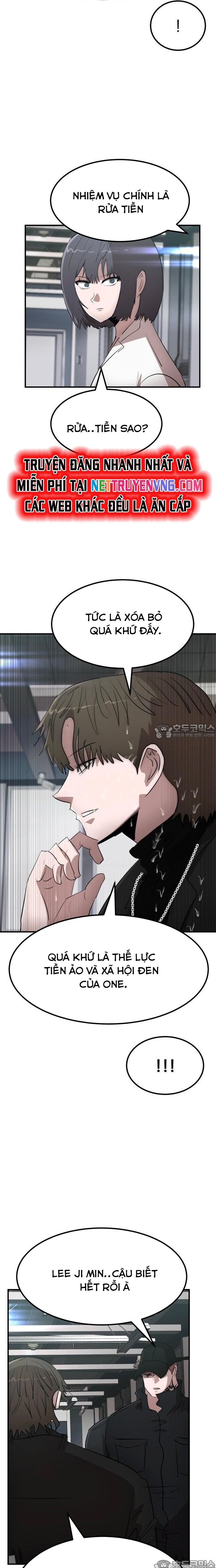 Coin Báo Thù Chapter 61 - 26