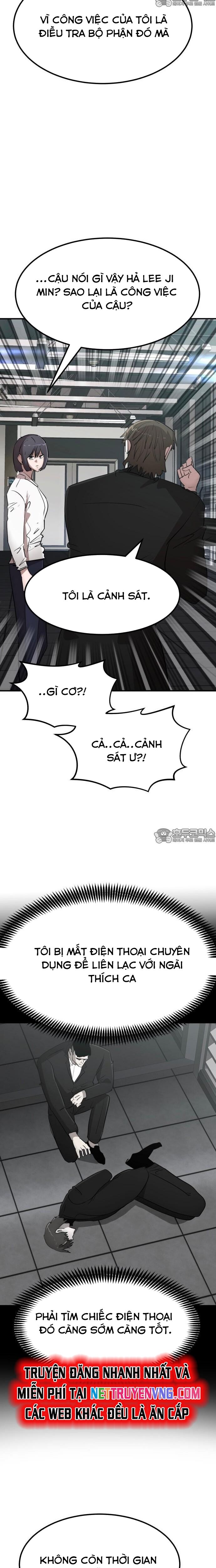 Coin Báo Thù Chapter 61 - 27