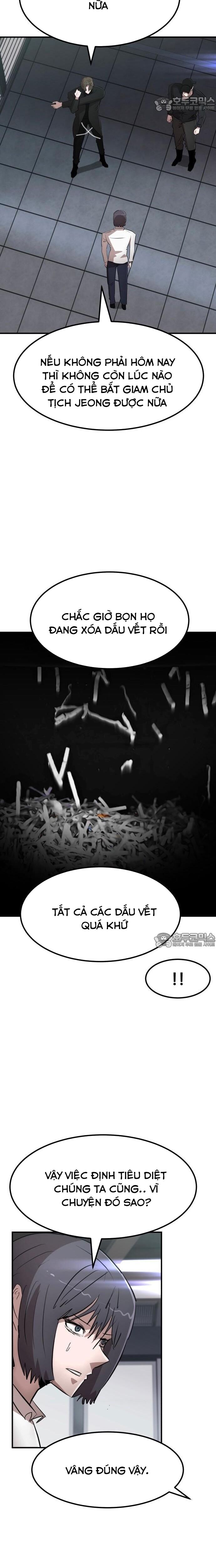 Coin Báo Thù Chapter 61 - 28